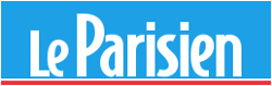 leparisien