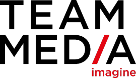 teammedia