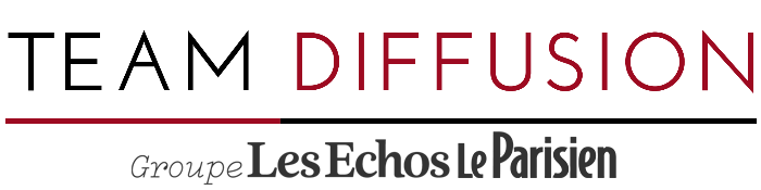 Team_Diffusion