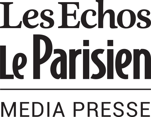 logoLELPmedia-presse