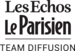 logoLELPteam-diffusion-e1579258396492